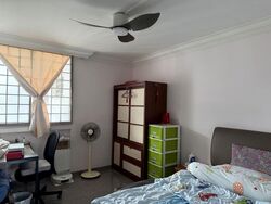 Blk 169 Siglap East (Bedok), HDB 4 Rooms #561014541